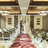 【リング・エステなどのご優待券】をプレゼント♪