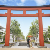 《＊10,000円分のギフト券を進呈＊》