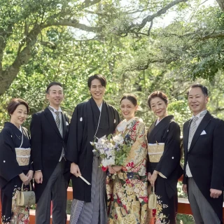 \”公式HP予約限定"/豪華10大特典!
