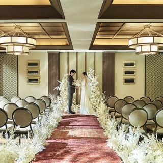 ＼新春プレミアム／鎌倉に地に誓う祝言×豪華3万円試食×衣装見学フェア