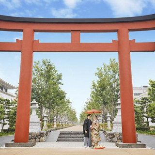 《*3,000円分のギフト券を進呈*》