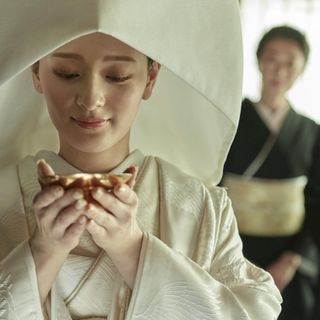 【鶴岡八幡宮での挙式料をご優待】