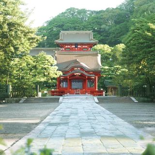 \祝日限定130万特典/歴史的会館で叶える挙式×黒毛和牛&ドレス見学