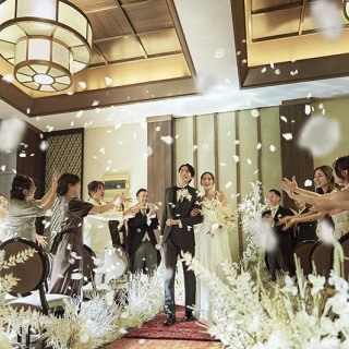 \”公式HP予約限定"/祝日限定優待!豪華10大特典!