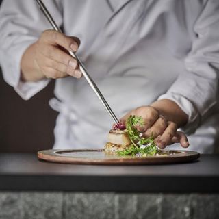 ＼オリコン顧客満足度 料理 1位／鶴岡八幡宮ツアー×豪華3万円和牛試食