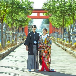 【公式HP限定】初めての会場見学応援！10,000円分のギフト券をプレゼント♪