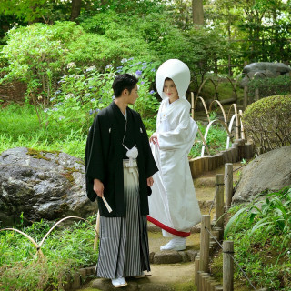 【1件目来館ご成約特典】※組数限定