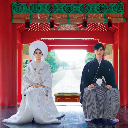 KOTOWA 鎌倉 鶴ヶ岡会館