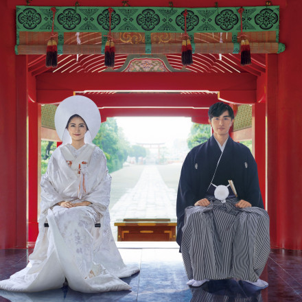 KOTOWA 鎌倉 鶴ヶ岡会館