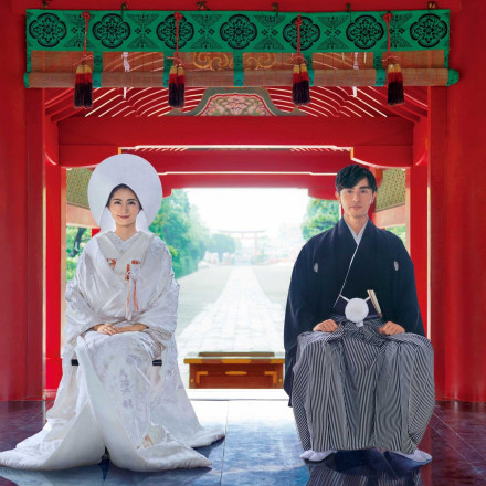 KOTOWA 鎌倉 鶴ヶ岡会館