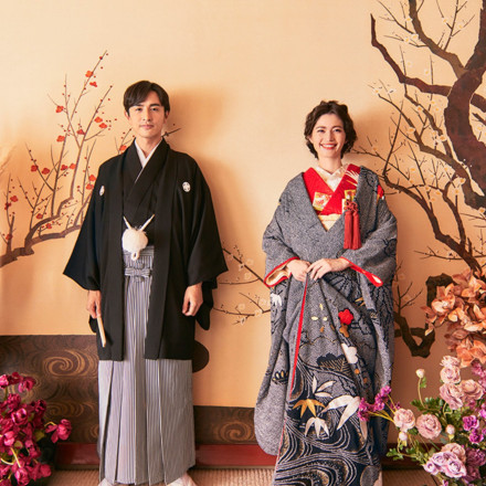 KOTOWA 鎌倉 鶴ヶ岡会館