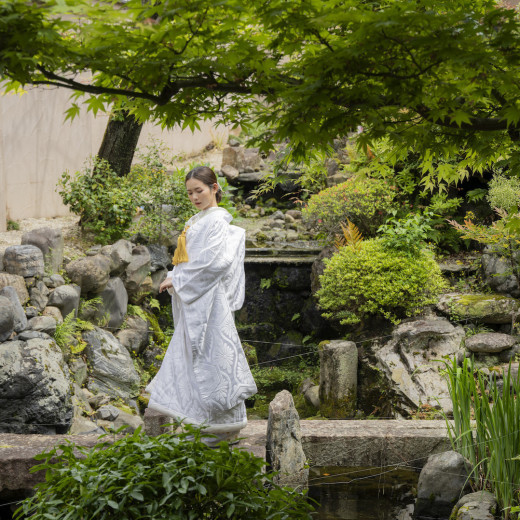 KOTOWA 鎌倉 鶴ヶ岡会館（コトワ 鎌倉 鶴ヶ岡会館）