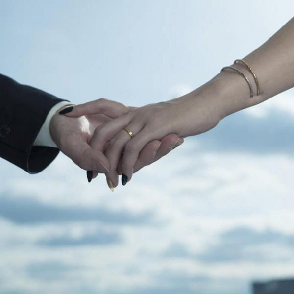 鎌倉のロケーションでプロポーズするのもおすすめです