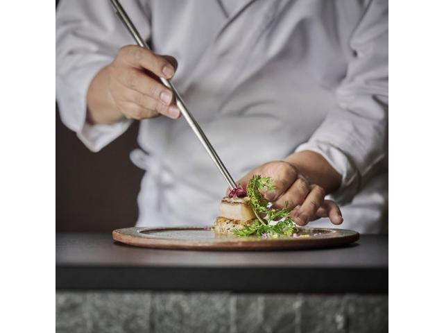 新春フェアを一部ご紹介♪