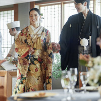 KOTOWA 鎌倉 鶴ヶ岡会館（コトワ 鎌倉 鶴ヶ岡会館）