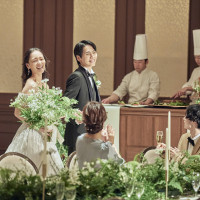 KOTOWA 鎌倉 鶴ヶ岡会館（コトワ 鎌倉 鶴ヶ岡会館）