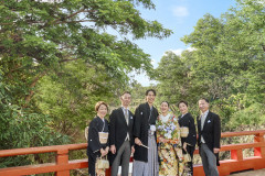 KOTOWA 鎌倉 鶴ヶ岡会館（コトワ 鎌倉 鶴ヶ岡会館）