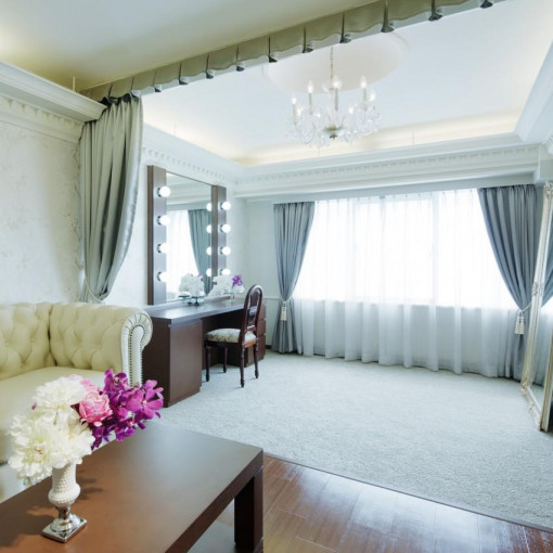 KOTOWA 鎌倉 鶴ヶ岡会館（コトワ 鎌倉 鶴ヶ岡会館）