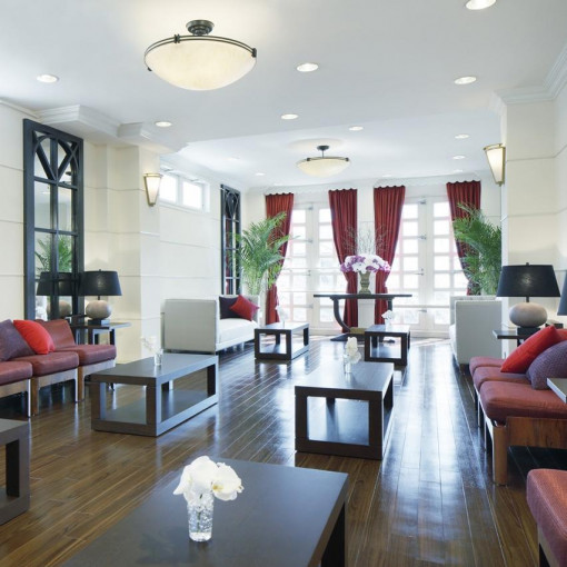 KOTOWA 鎌倉 鶴ヶ岡会館（コトワ 鎌倉 鶴ヶ岡会館）