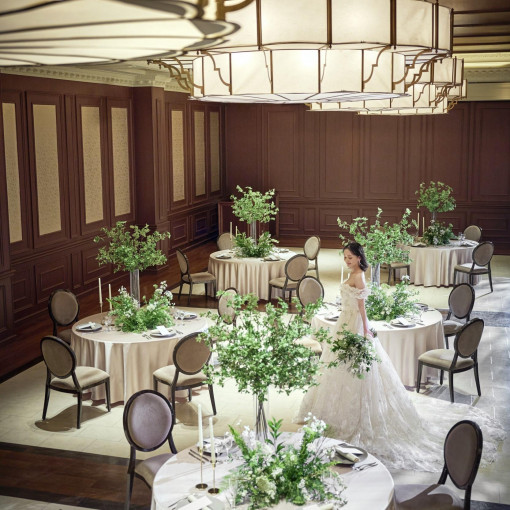 KOTOWA 鎌倉 鶴ヶ岡会館（コトワ 鎌倉 鶴ヶ岡会館）