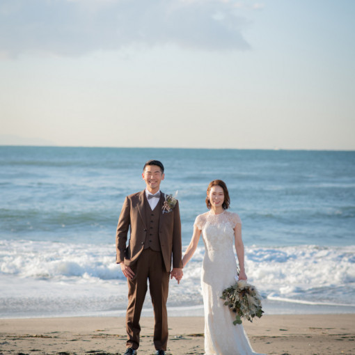 KOTOWA 鎌倉 鶴ヶ岡会館（コトワ 鎌倉 鶴ヶ岡会館）