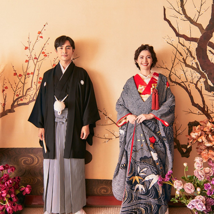 KOTOWA 鎌倉 鶴ヶ岡会館