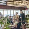 KOTOWA 鎌倉 鶴ヶ岡会館（コトワ 鎌倉 鶴ヶ岡会館）