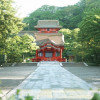 KOTOWA 鎌倉 鶴ヶ岡会館（コトワ 鎌倉 鶴ヶ岡会館）