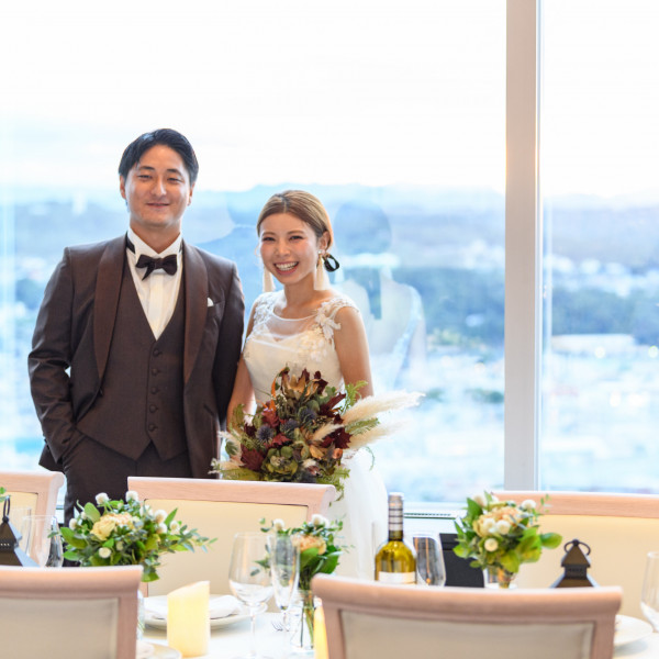 アートマルシェ チーム アル ケッチァーノの結婚式費用 プラン料金 ウエディングパーク