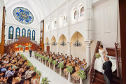 アルカンシエル luxe mariage 大阪（アルカンシエルグループ）