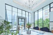 アルカンシエル luxe mariage 大阪（アルカンシエルグループ）
