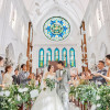 アルカンシエル luxe mariage 大阪（アルカンシエルグループ）