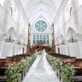 アルカンシエル luxe mariage 大阪（アルカンシエルグループ）
