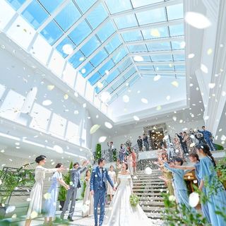 公式HP限定【最大5万円ギフト☆プレゼント】
