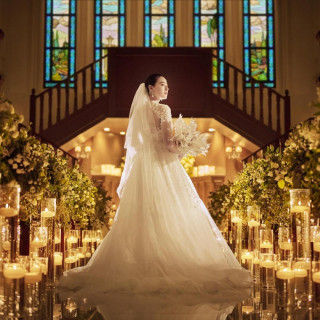 【徹底比較が叶う☆特典付*安心相談会】見積もり×試食×会場見学