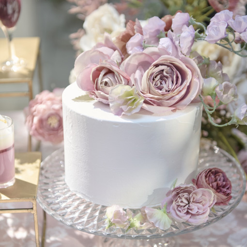 アルカンシエル luxe mariage 大阪（アルカンシエルグループ）