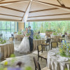 アルカンシエル luxe mariage 大阪（アルカンシエルグループ）