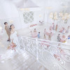 アルカンシエル luxe mariage 大阪（アルカンシエルグループ）