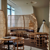 アンダーズ 東京(Andaz Tokyo)