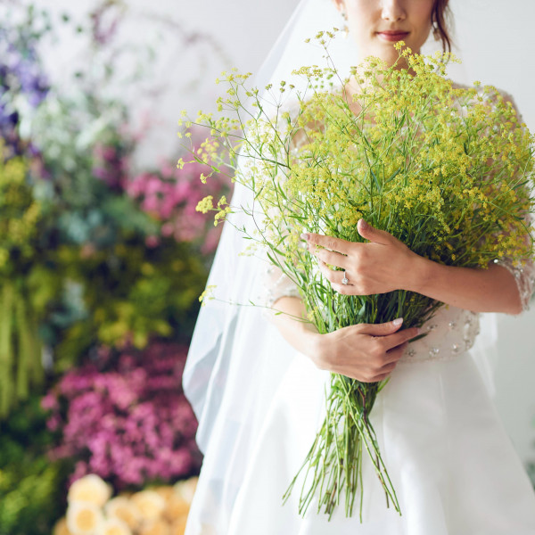 アンダーズ 東京 Andaz Tokyo の結婚式費用 プラン料金 ウエディングパーク