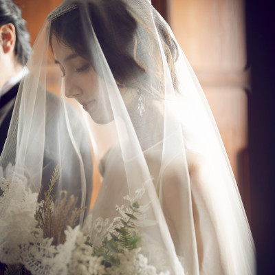 アンダーズ 東京 Andaz Tokyo の結婚式 特徴と口コミをチェック ウエディングパーク