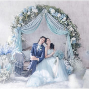 アルマリアンTOKYO