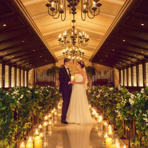 《3万円ギフト&140万特典》豪華7品和牛×甘鯛×アワビ4万試食