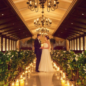 残3《3万円ギフト&140万特典》豪華7品和牛×甘鯛×アワビ4万試食