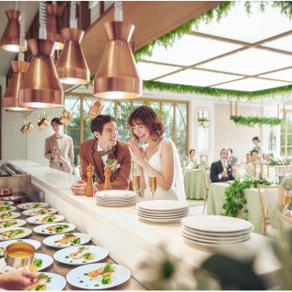 年始SP\3万ギフト*150万特典/和牛×トリュフ*グレードUP試食