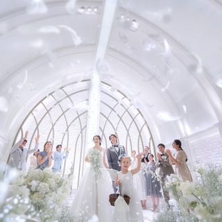 残▲祝日SP《最大150万特典》和牛×甘鯛×アワビ*豪華7品4万試食