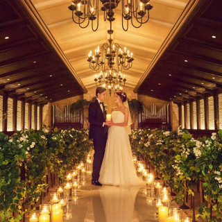 残3《3万円ギフト&140万特典》豪華7品和牛×甘鯛×アワビ4万試食