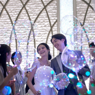 ＼豪華W特典／ご来館で全組Amazonギフト1万円＋初見学でさらに1万円プレゼント