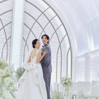 期間限定◆【1件目来館でAmazonギフトカード1万円分】プレゼント