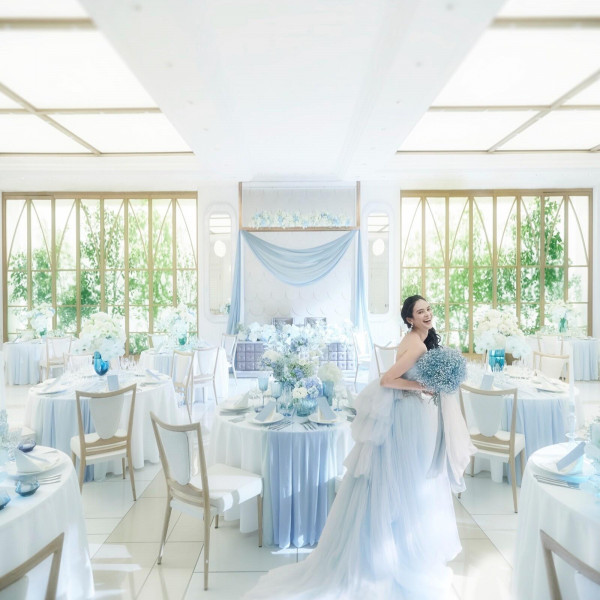 【来館特典】アマギフ最大1.5万プレゼント